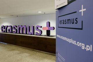 Nie żyje Sofia Corradi. To ona wymyśliła program Erasmus, z którego skorzystały miliony
