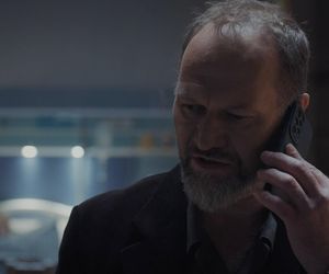 M jak miłość, odcinek 1874: Mirosław Wójcik (Jakub Kornacki)