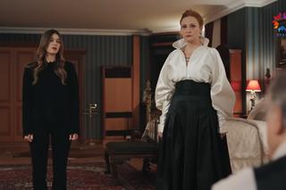 Zakazany owoc: romans Ifakat i Orhana