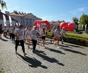 Akademicka Dycha w Siedlcach już po raz trzeci