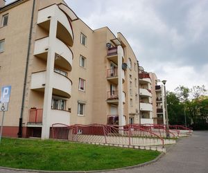 Skutki błędnie przeprowadzonych prac ociepleniowych