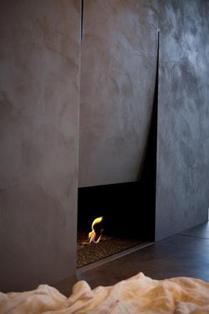 beton dekoracyjny kopp