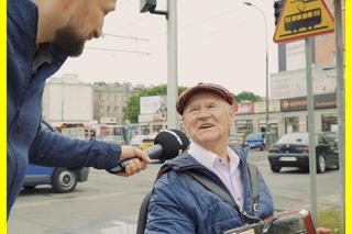 AFERY PiS? Ja w to NIE WIERZĘ! Polacy są w SZOKU!