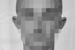 Miłosz zginął pod dyskoteką. Nie mam synka, zostałem sam