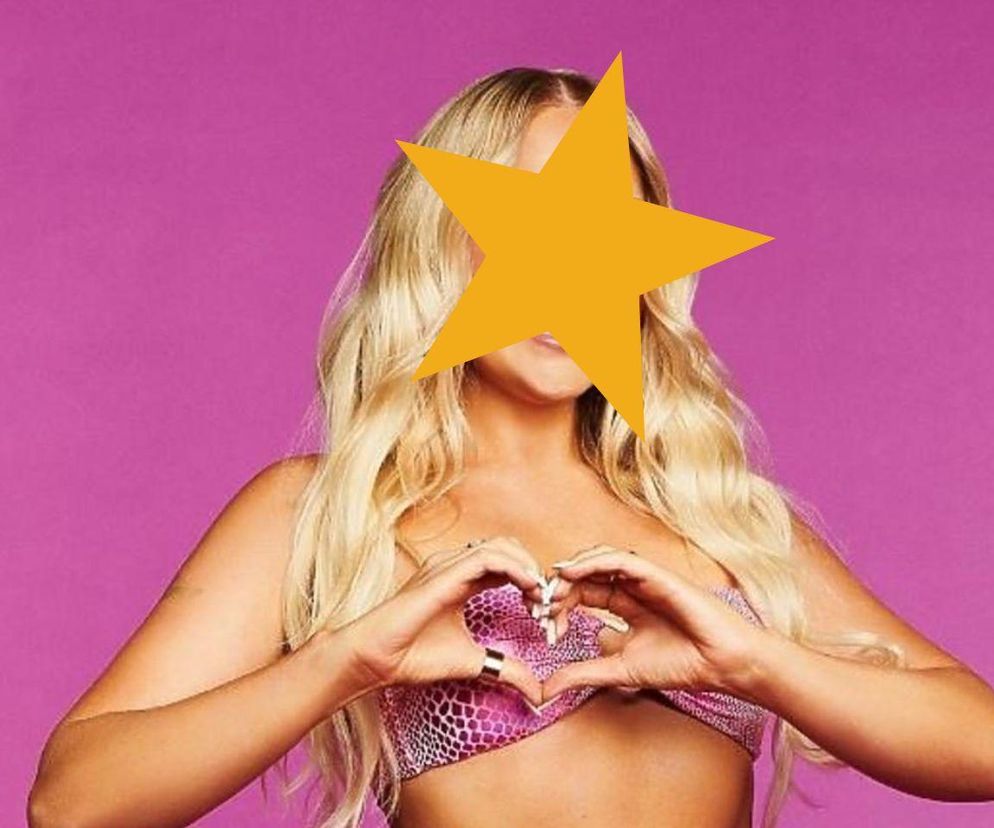 Uczestniczka Love Island chce jechać na Eurowizję! O kogo chodzi i jakie ma szanse?