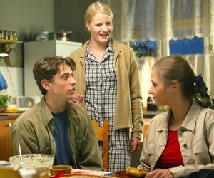 Joanna Koroniewska. Inspirujemy do zmian