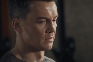 M jak miłość, odcinek 1860: Jakub (Krzysztof Kwiatkowski) 