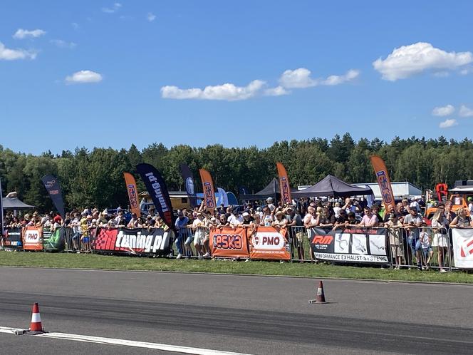 MOTO SHOW POLAND // OLSZTYN 21.07.2024