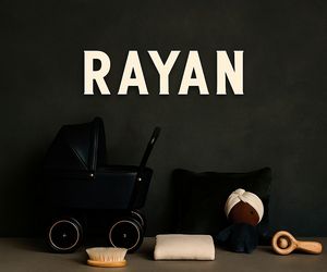 Najrzadziej używane imiona w Polsce