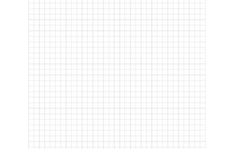 matura próbna 2014 CKE matematyka 12