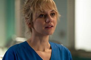 Na dobre i na złe, odc. 891: Gloria (Aleksandra Grabowska)