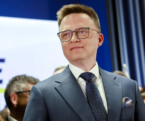  Lista jego kultowych tekstów, które rozwaliły politykę