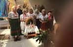 Chicagowska Polonia podziękowała Matce Boskiej za urodzaj