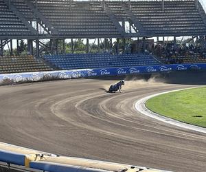 U24 Ekstraliga: Stal Gorzów - Unia Leszno