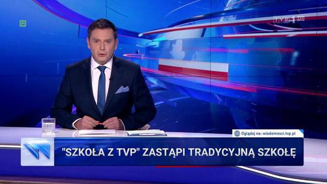 Szkoła TVP: Memy. Liczby parzyste, średnica i śmiech przez łzy