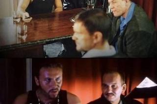 Najlepsze MEMY po meczu Polska - Meksyk! Internet oszalał! 