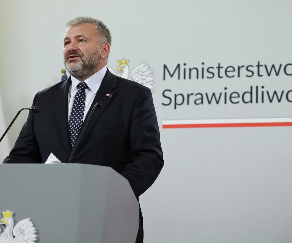 Waldemar Żurek