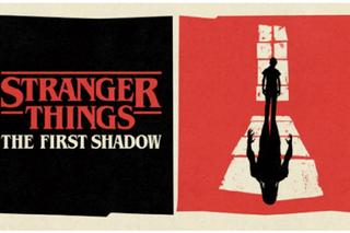 „Stranger Things” powróci jeszcze w tym roku, ale... w innej formie. Zobaczymy nieodżałowaną postać!