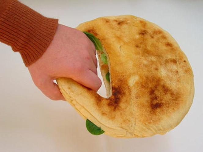 Food Design – innowacje dla branży spożywczej