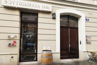 Oto najlepsza restauracja w Polsce. Menu zapiera dech. Kolacja w cenie auta 