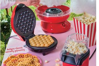  Dzień Dziecka z Biedronką