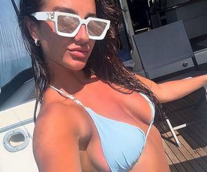 Fati Vázquez