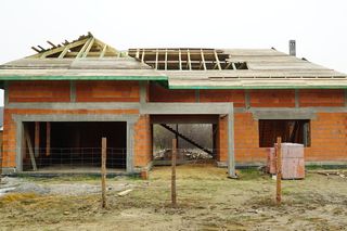 Wniosek o wydanie decyzji o warunkach zabudowy: wzór