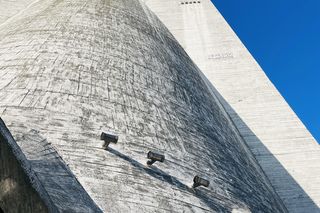 Kościół Miłosierdzia Bożego w Kaliszu