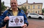 Odbyła się XI Sztafeta Niepodległościi