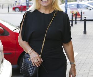 Anna Jurksztowicz wyjawiła prawdę na temat Eurowizji. Tego nikt się nie spodziewał!