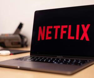 Nowy cennik Netflixa od sierpnia! Użytkownicy będą płacić więcej