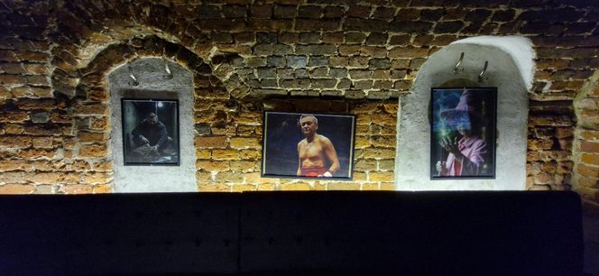 Pub Mentzen na ustach całej Polski. Byliśmy w środku