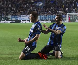To już koniec. Włosi wprowadzili niezwykły zakaz w Serie A, zawodnicy mogą już o tym zapomnieć