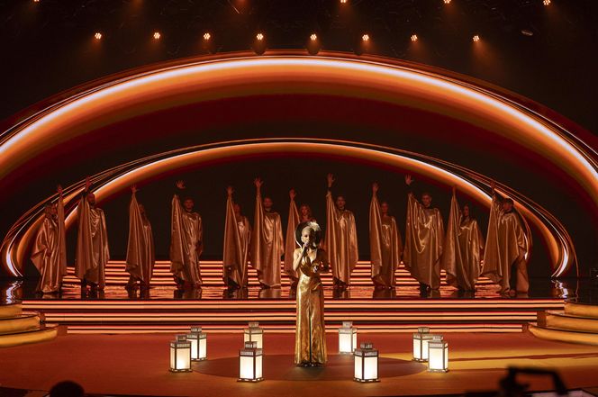 Twoja Twarz Brzmi Znajomo