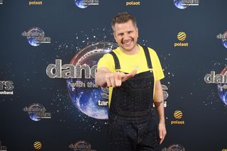 Kebab Filipa Chajzera okradziony. Złodzieju, oddaj pieniądze 