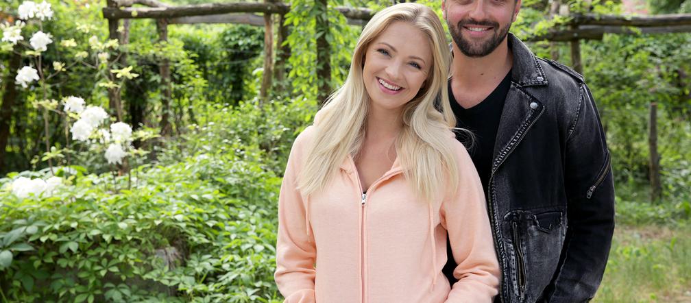 Chce być blisko Szatana