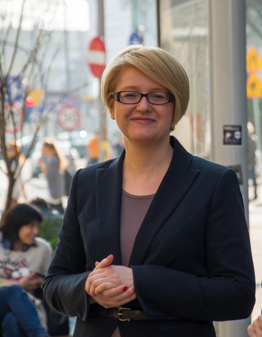 Agnieszka Koz owska Rajewicz agnieszka-koz-owska-rajewicz
