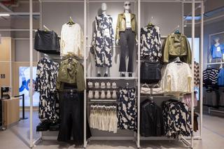 Primark zapowiada otwarcie sklepu w Łodzi