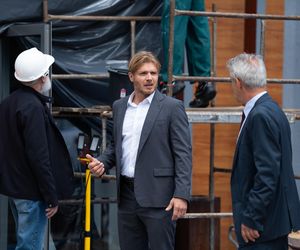 Co wydarzy się w Na dobre i na złe? Streszczenia odcinków 970-972