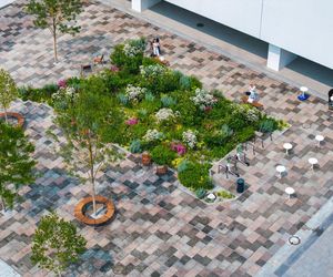 Muzeum Sztuki Nowoczesnej