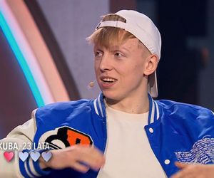 Randka w ciemno - odcinek 4