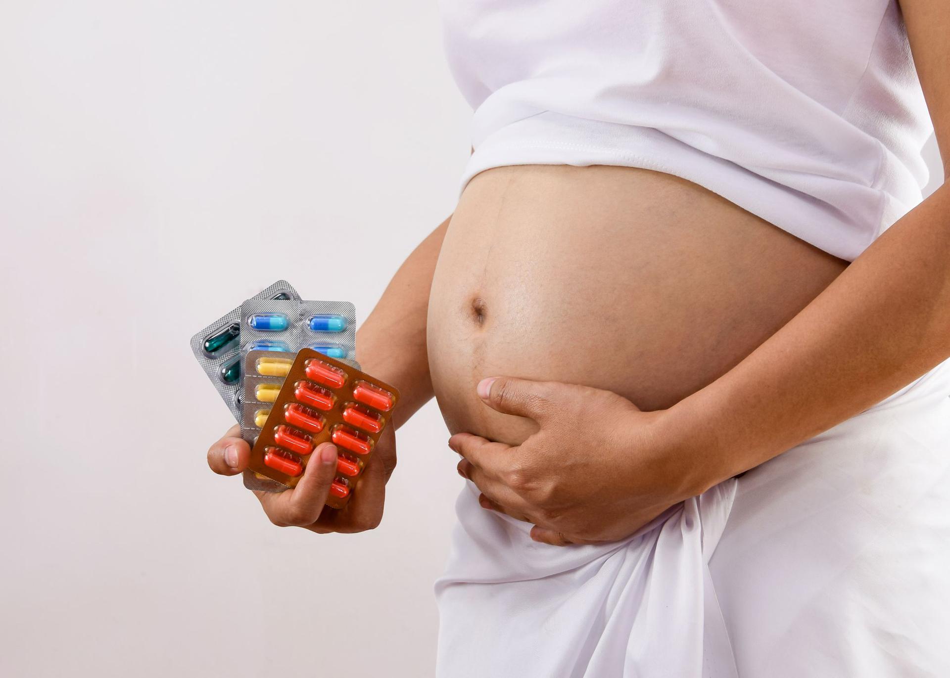 как влияет кормление и беременность на грудь фото 116