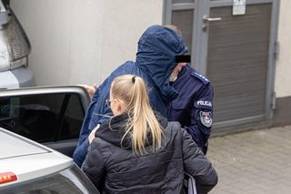 Szymon Z.