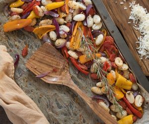 To jeden z moich ulubionych przepisów. Te gnocchi wychodzą za każdym razem