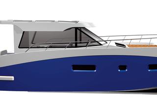 Futura 36