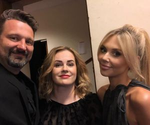 Joanna Kołaczkowska