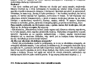 Matura podstawowa z historii 2015 ARKUSZE s.18