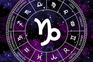 Horoskop, 22 czerwca 2022. Los postawi wyzwanie przed tym znakiem zodiaku