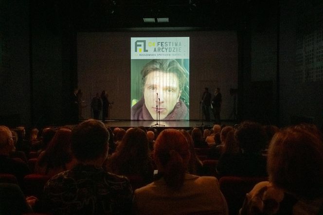 Festiwal Arcydzieł. Wyniki.