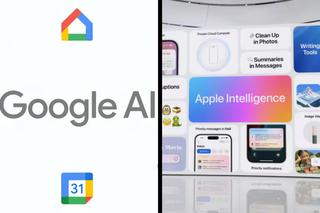 Pixel 8 otrzyma zastrzyk nowych funkcji sztucznej inteligencji. Zapomnisz o Apple Intelligence 